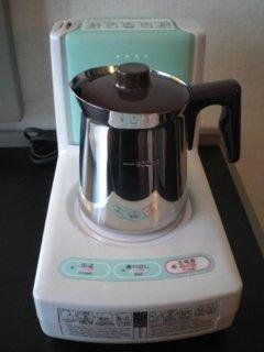 Grand 3* Tokio
