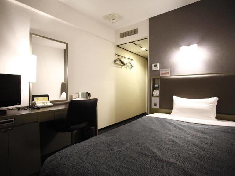 Grand 3* Tokio